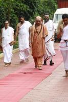 documents/gallery/Janmotsava_2025:_78th_Janmadivasa_celebrations_of_HH_Shrimat_Parijnanashram_Swamiji_III_at_Karla_15th_June_2025/Janmotsava 2025  (1).jpg